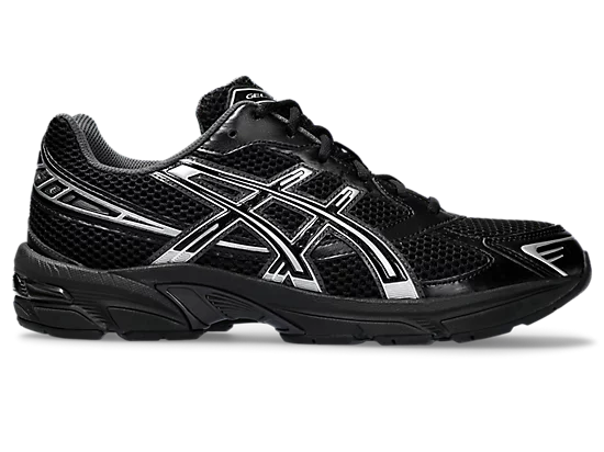Asics 1130 black