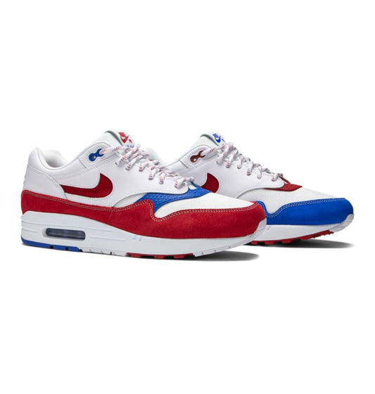 Airmax 1 Puerto Rico