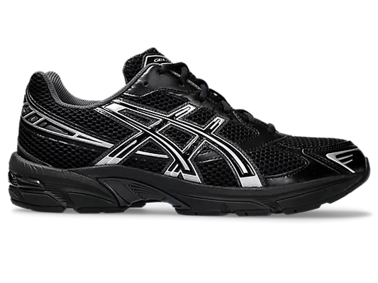 Asics 1130 black