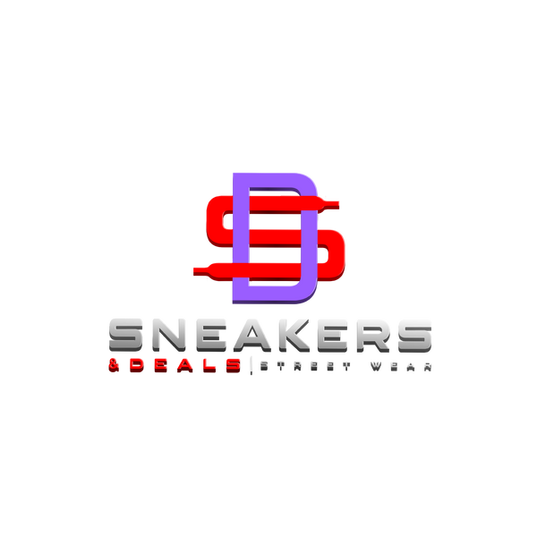 Sneakersndeals